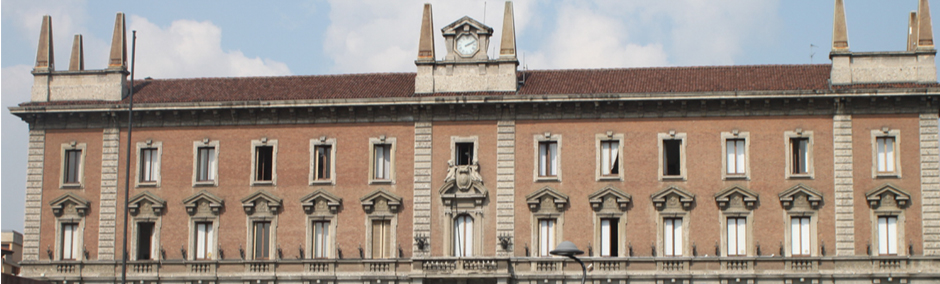 Da settembre, a disposizione dei cittadini le nuove procedure online per inviare le candidature al Comune