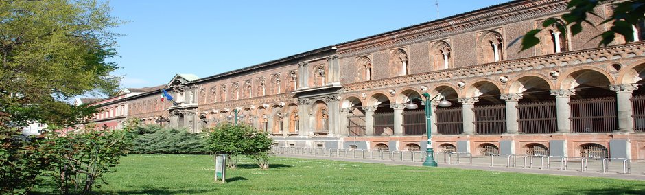 Bandi digitali per gli studenti Unimi che intendono completare gli studi all'estero