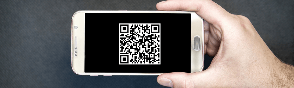 elixForms e QR Code i procedimenti amministrativi si fanno full-digital