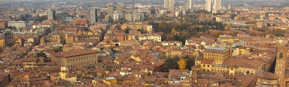 Concluso il Bando: bilancio positivo per il servizio scolastico, alla prima esperienza autonoma di dematerializzazione di un procedimento complesso