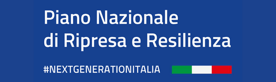 Il punto di riferimento low-code per la digitalizzazione del processo amministrativo, integrato con AppIO, PagoPA e SPID, scopriamo assieme come raggiungere gli obbiettivi del PNRR.
