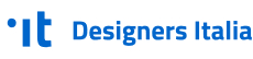 Designers-it